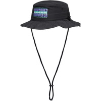 Junior Tower 51 Boonie Hat